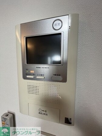 Blancasa久屋大通の物件内観写真